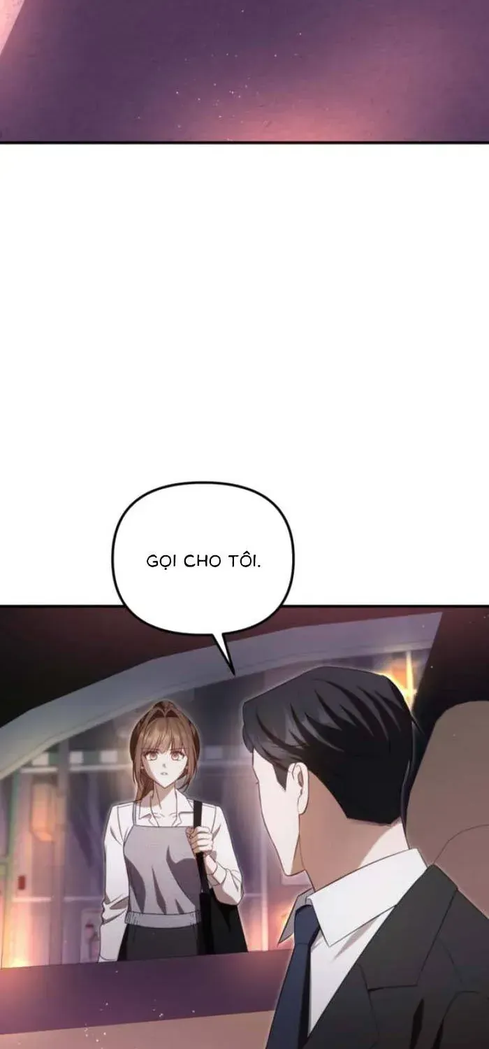 Cô Vợ Đã Chết Của Tôi Trở Về Chapter 10.2 - 17