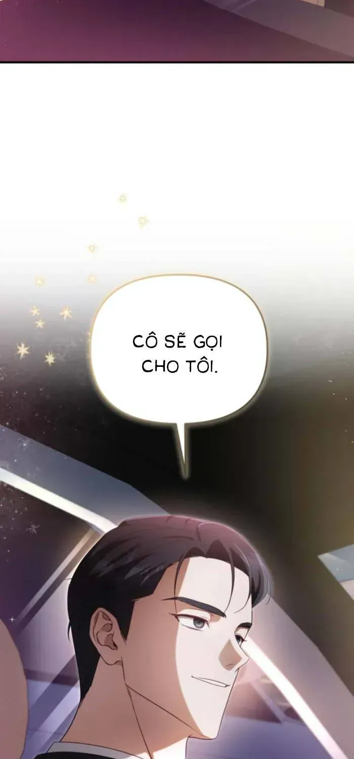 Cô Vợ Đã Chết Của Tôi Trở Về Chapter 10.2 - 19
