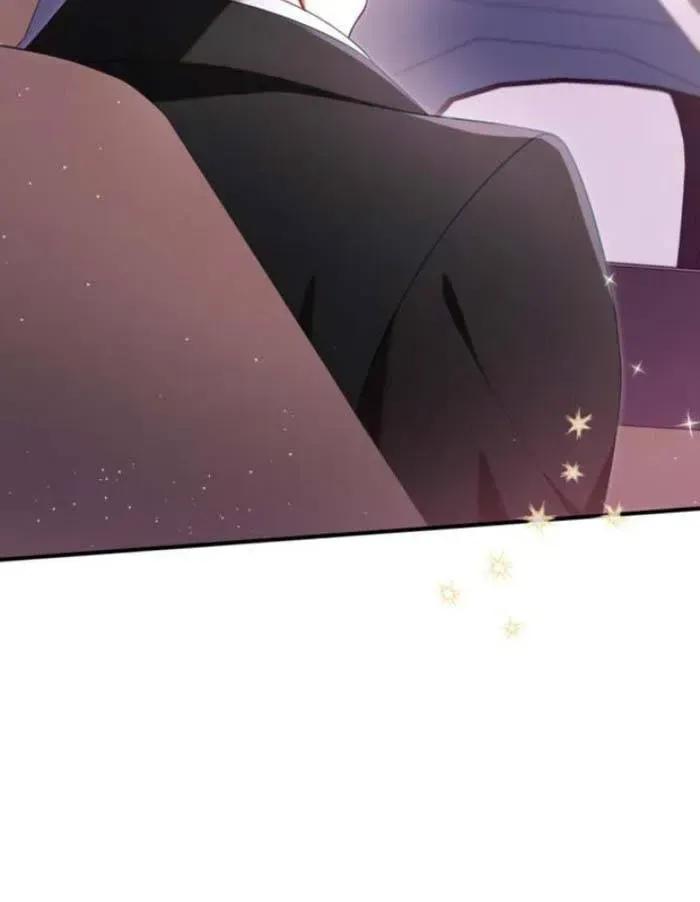 Cô Vợ Đã Chết Của Tôi Trở Về Chapter 10.2 - 20