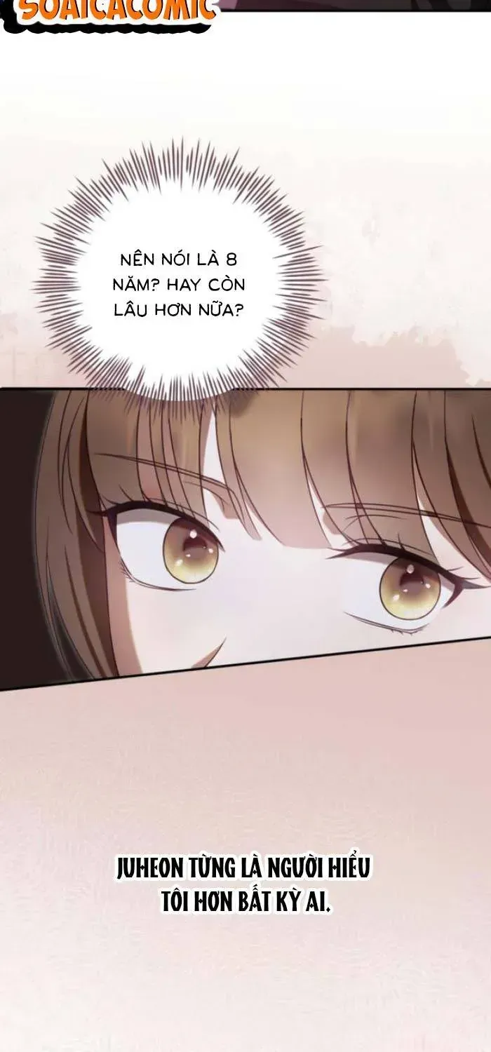 Cô Vợ Đã Chết Của Tôi Trở Về Chapter 10.2 - 3
