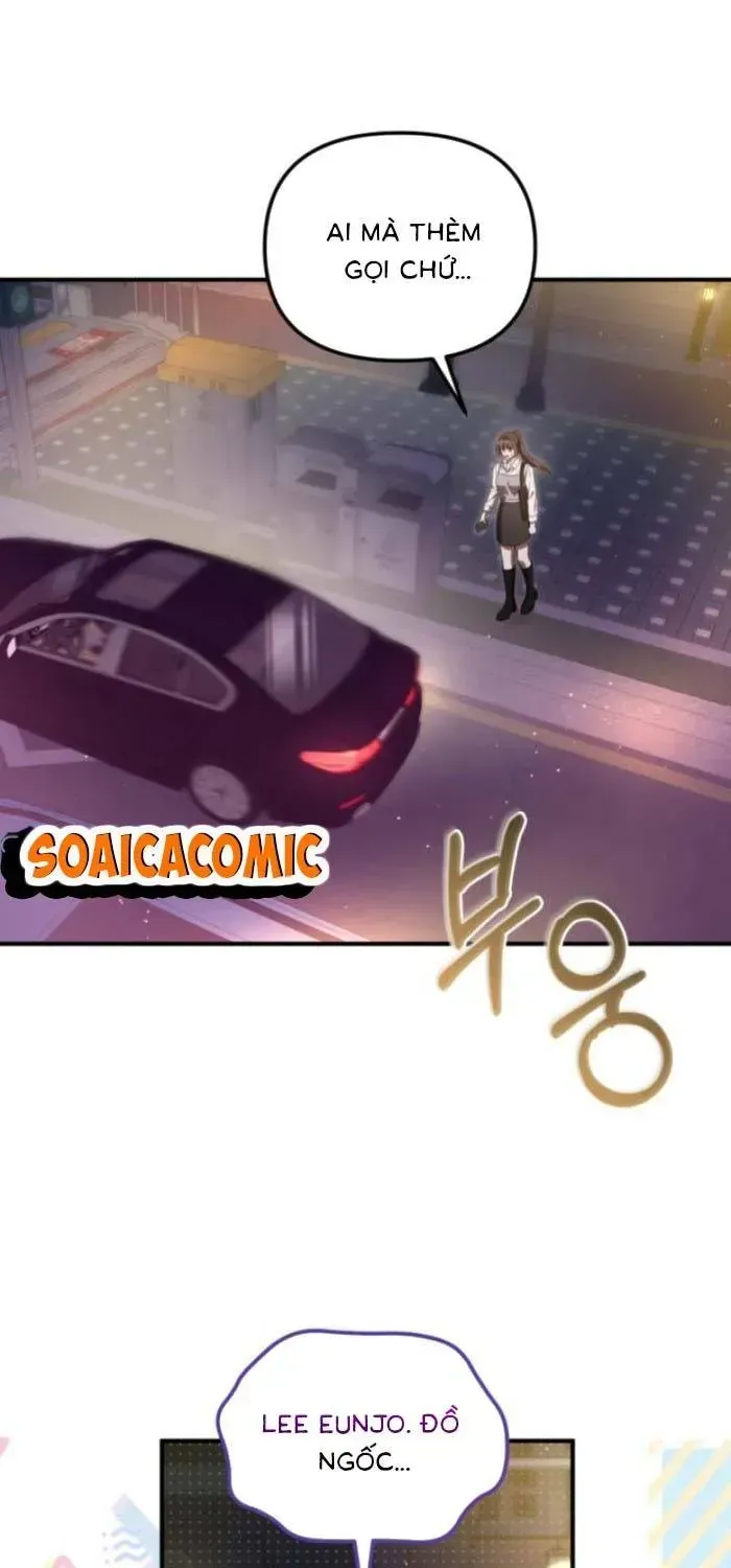 Cô Vợ Đã Chết Của Tôi Trở Về Chapter 10.2 - 21