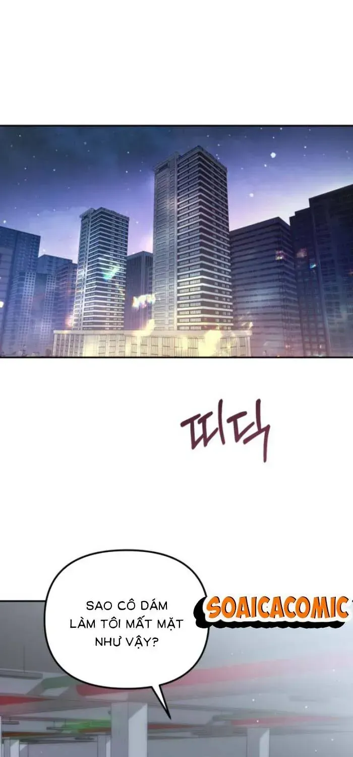 Cô Vợ Đã Chết Của Tôi Trở Về Chapter 10.2 - 23