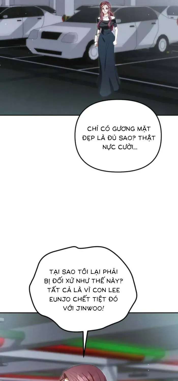 Cô Vợ Đã Chết Của Tôi Trở Về Chapter 10.2 - 24