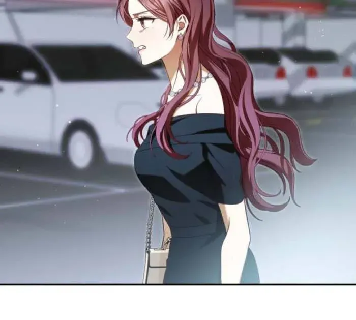 Cô Vợ Đã Chết Của Tôi Trở Về Chapter 10.2 - 25
