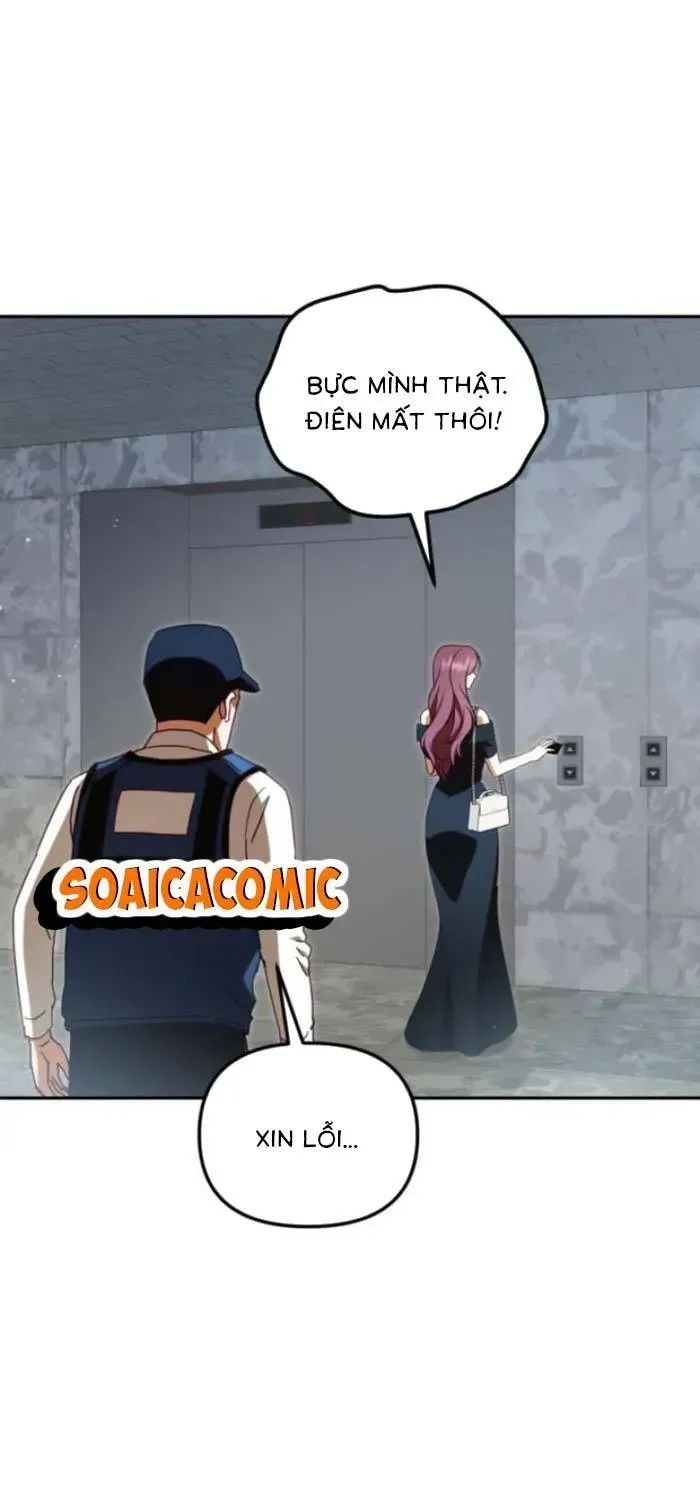 Cô Vợ Đã Chết Của Tôi Trở Về Chapter 10.2 - 26