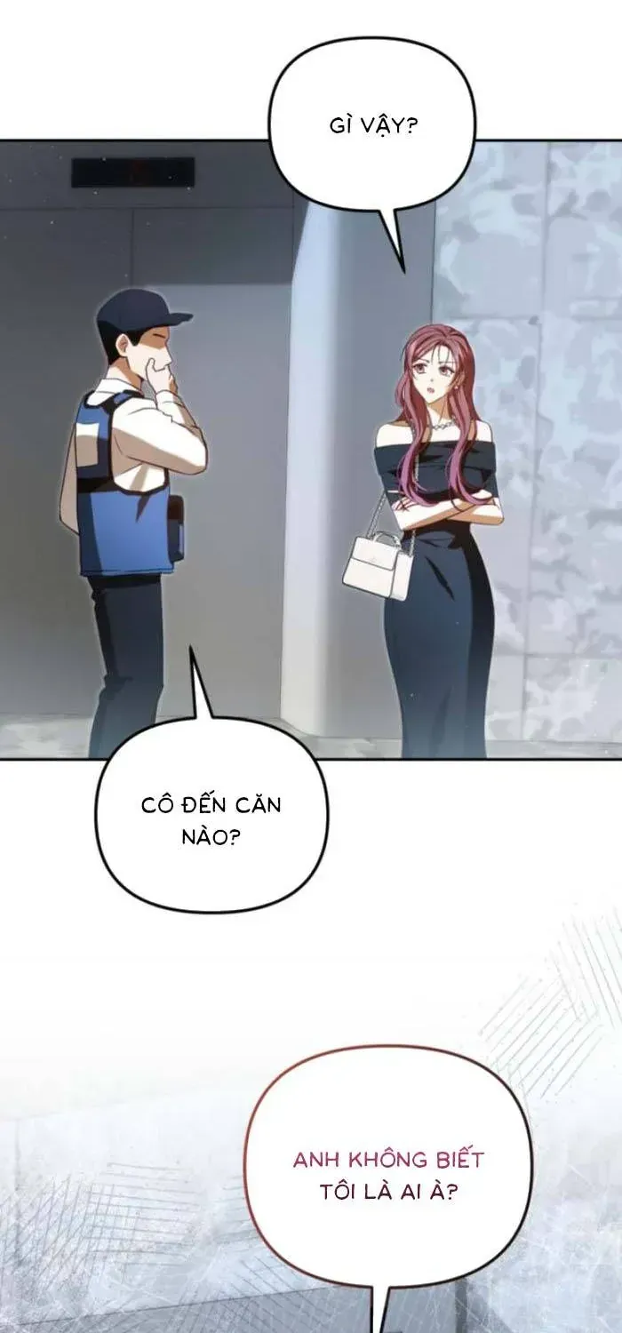 Cô Vợ Đã Chết Của Tôi Trở Về Chapter 10.2 - 27