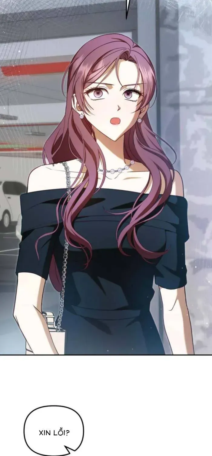 Cô Vợ Đã Chết Của Tôi Trở Về Chapter 10.2 - 28