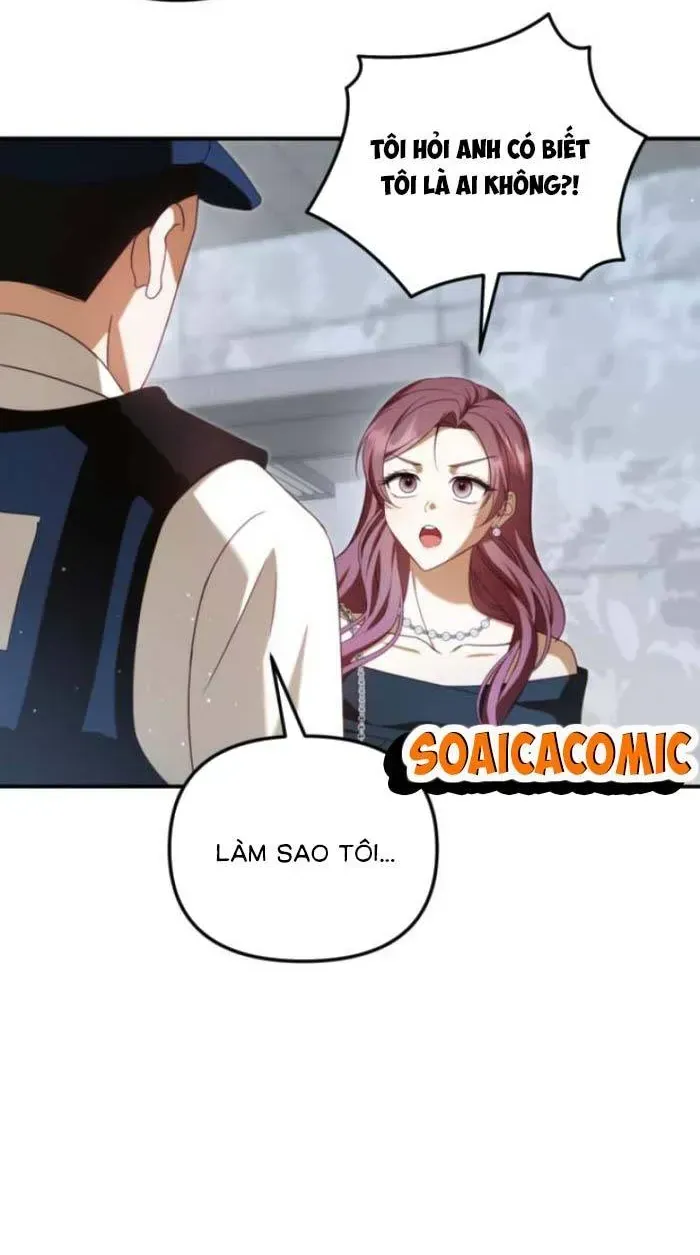 Cô Vợ Đã Chết Của Tôi Trở Về Chapter 10.2 - 29
