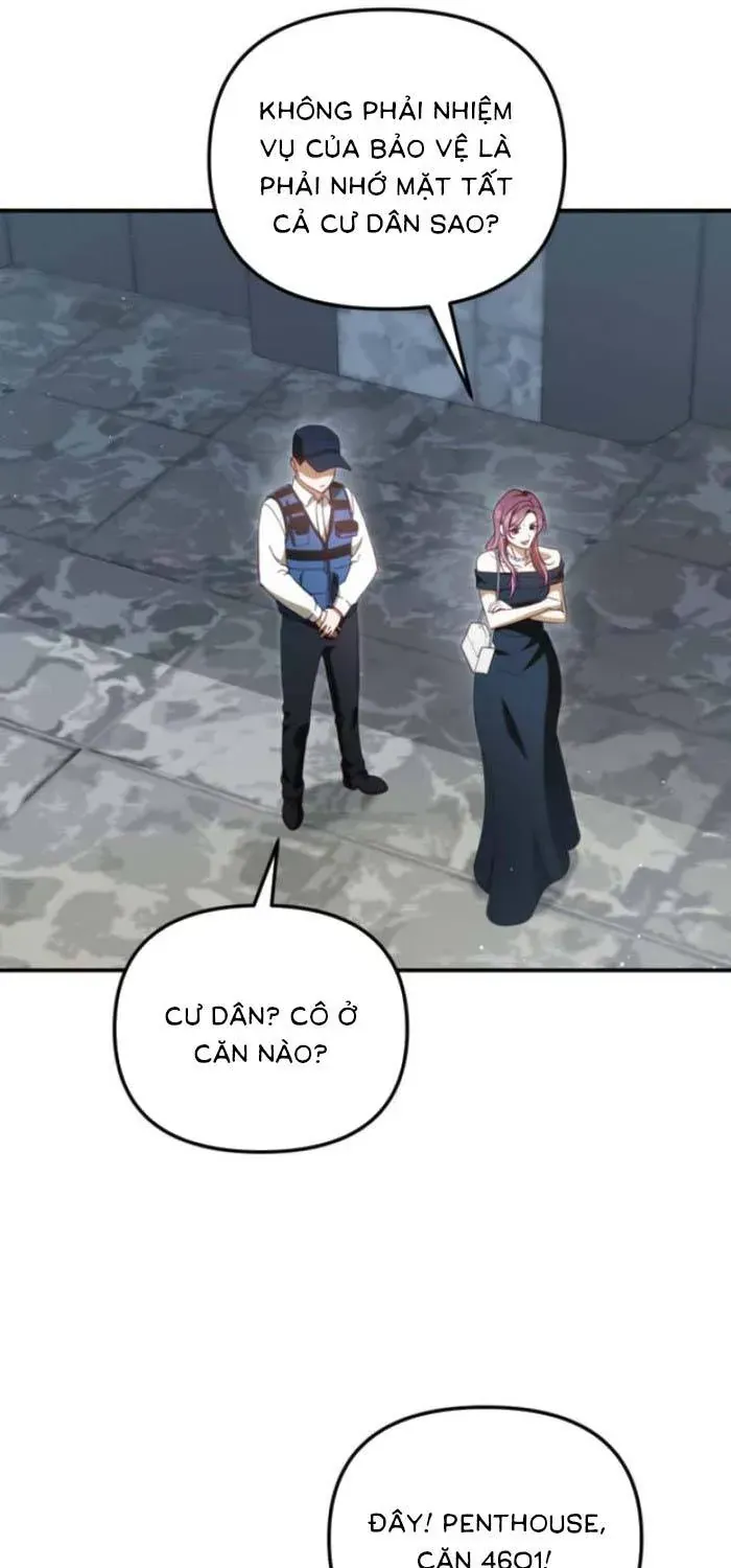 Cô Vợ Đã Chết Của Tôi Trở Về Chapter 10.2 - 30