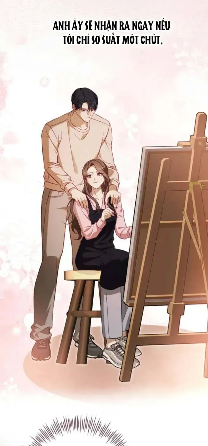 Cô Vợ Đã Chết Của Tôi Trở Về Chapter 10.2 - 4