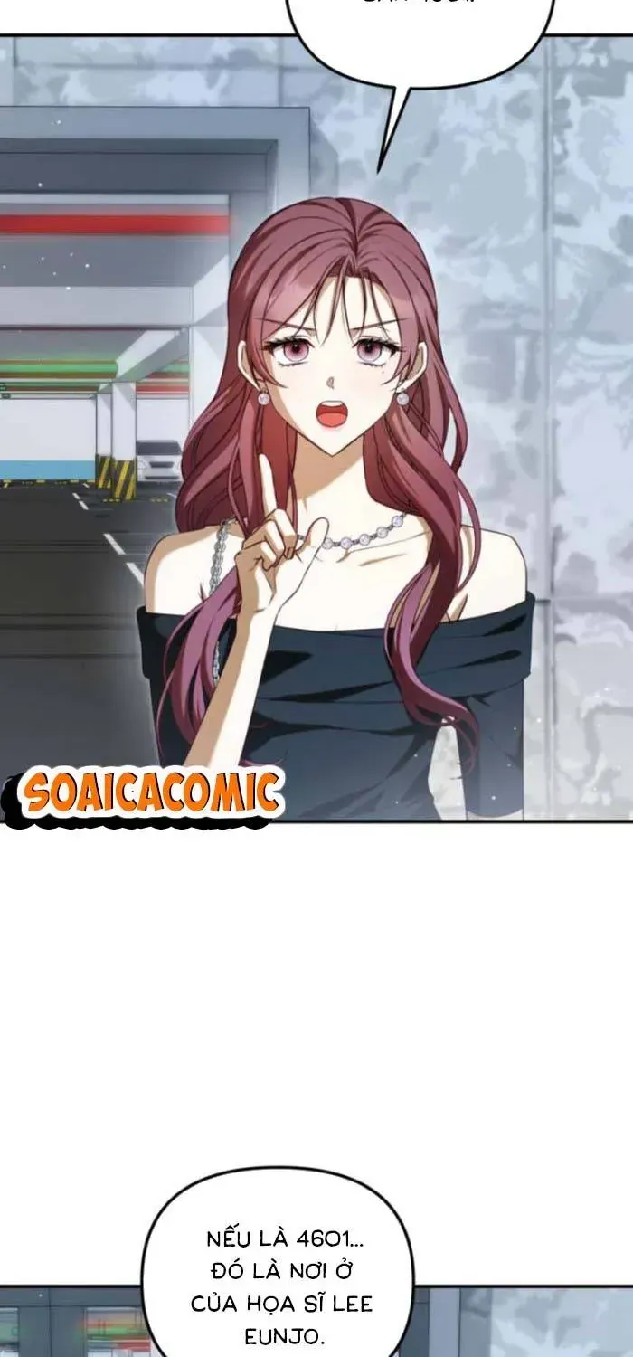 Cô Vợ Đã Chết Của Tôi Trở Về Chapter 10.2 - 31