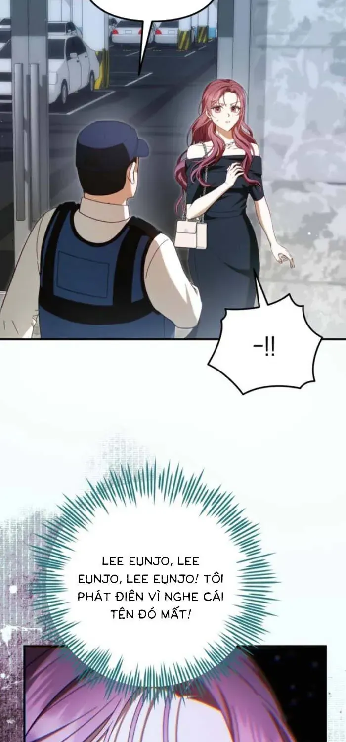 Cô Vợ Đã Chết Của Tôi Trở Về Chapter 10.2 - 32