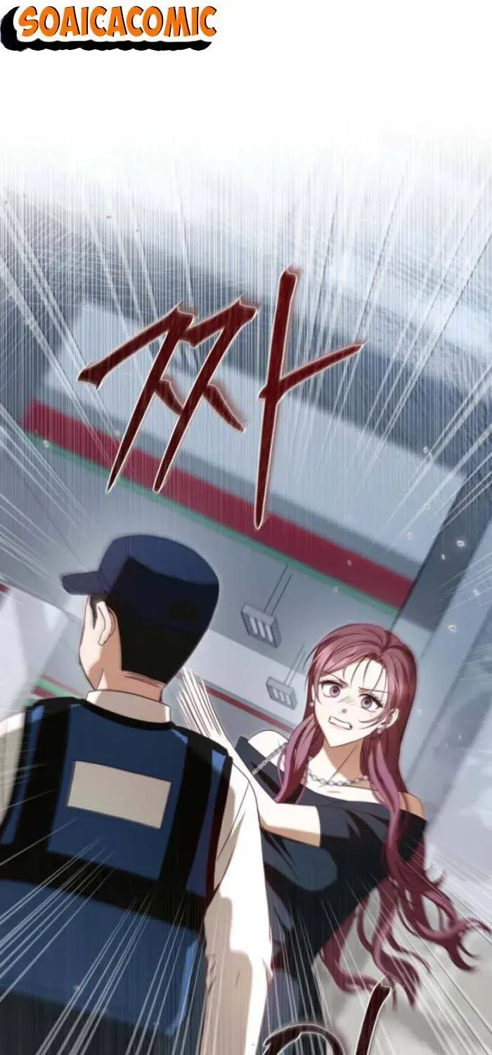 Cô Vợ Đã Chết Của Tôi Trở Về Chapter 10.2 - 35