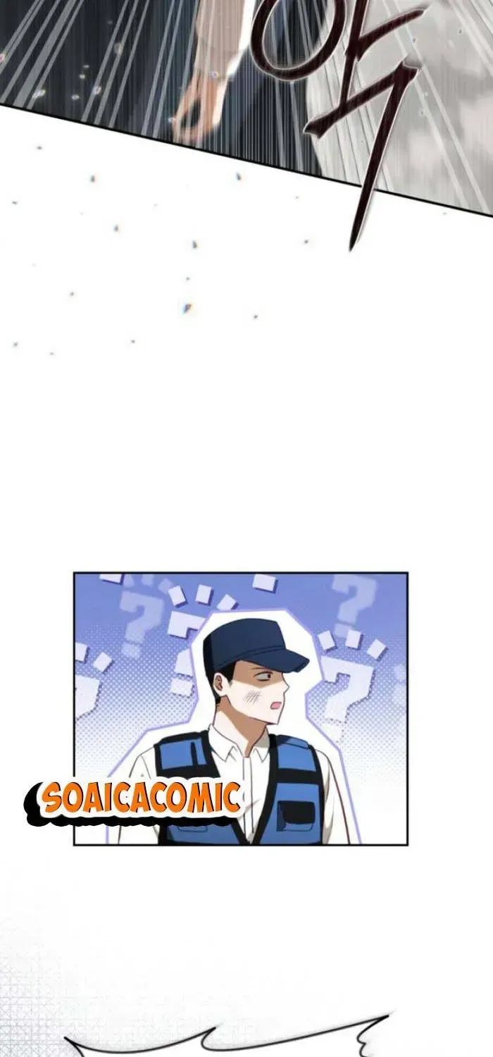 Cô Vợ Đã Chết Của Tôi Trở Về Chapter 10.2 - 36