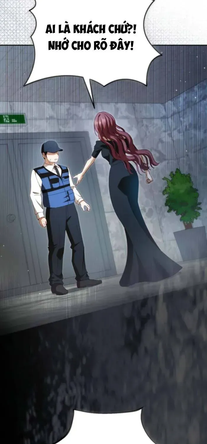 Cô Vợ Đã Chết Của Tôi Trở Về Chapter 10.2 - 37