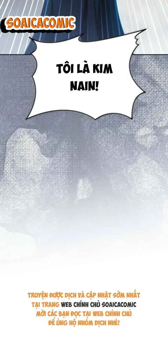 Cô Vợ Đã Chết Của Tôi Trở Về Chapter 10.2 - 39