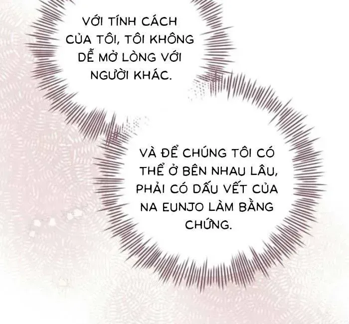 Cô Vợ Đã Chết Của Tôi Trở Về Chapter 10.2 - 5