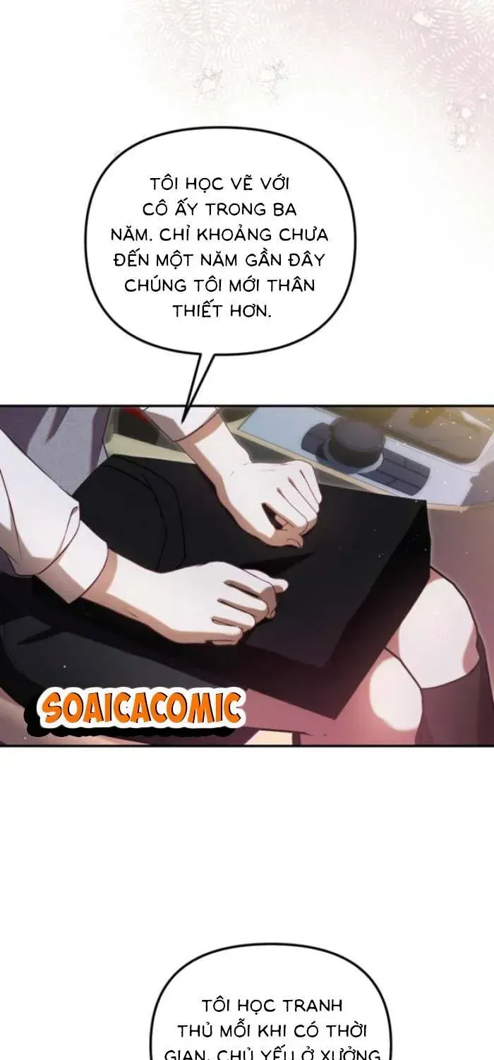 Cô Vợ Đã Chết Của Tôi Trở Về Chapter 10.2 - 6