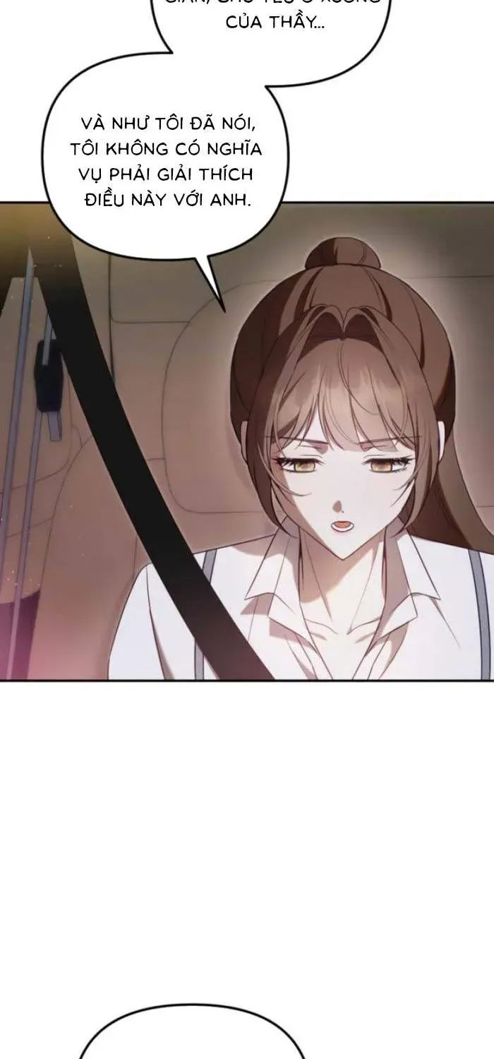 Cô Vợ Đã Chết Của Tôi Trở Về Chapter 10.2 - 7