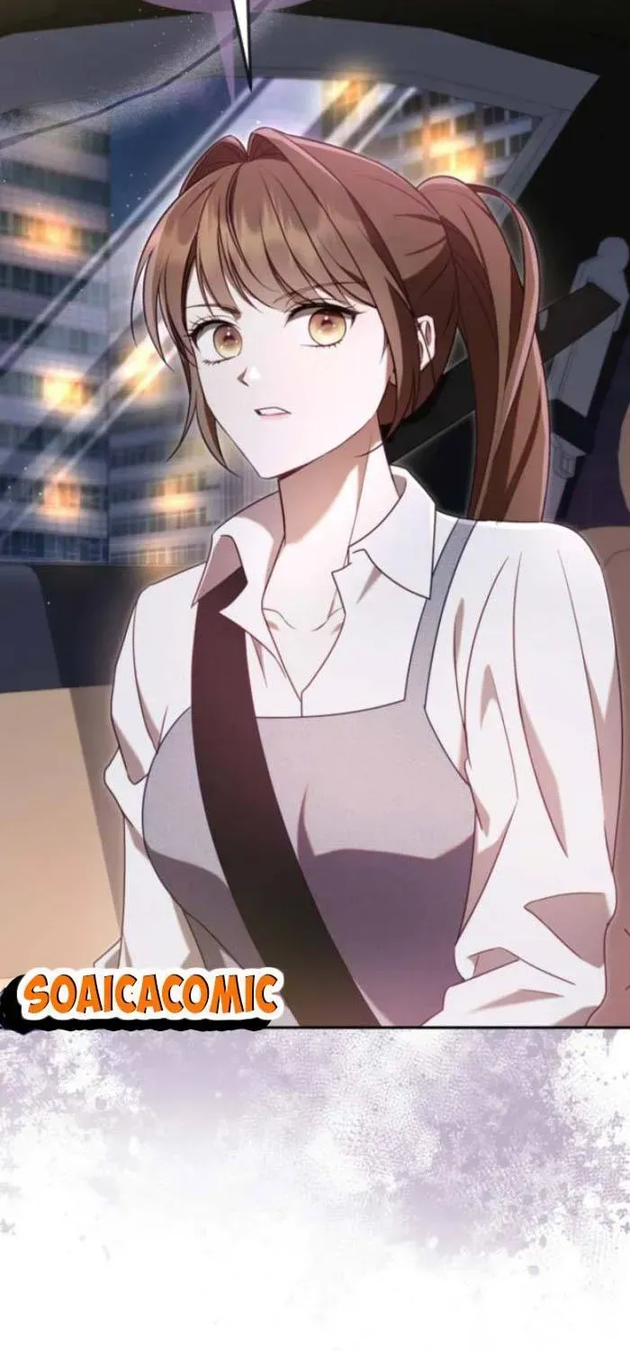 Cô Vợ Đã Chết Của Tôi Trở Về Chapter 10.2 - 9