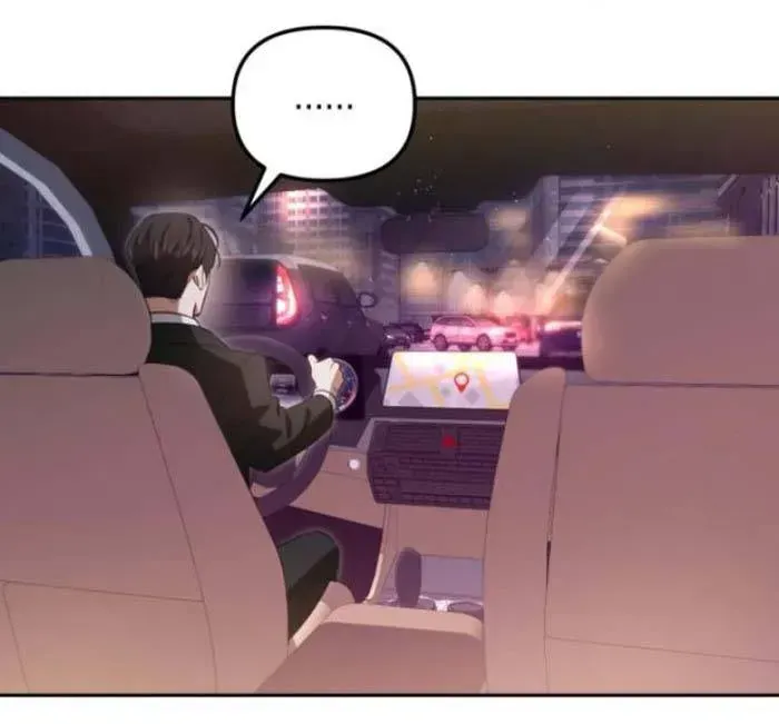 Cô Vợ Đã Chết Của Tôi Trở Về Chapter 10.2 - 10
