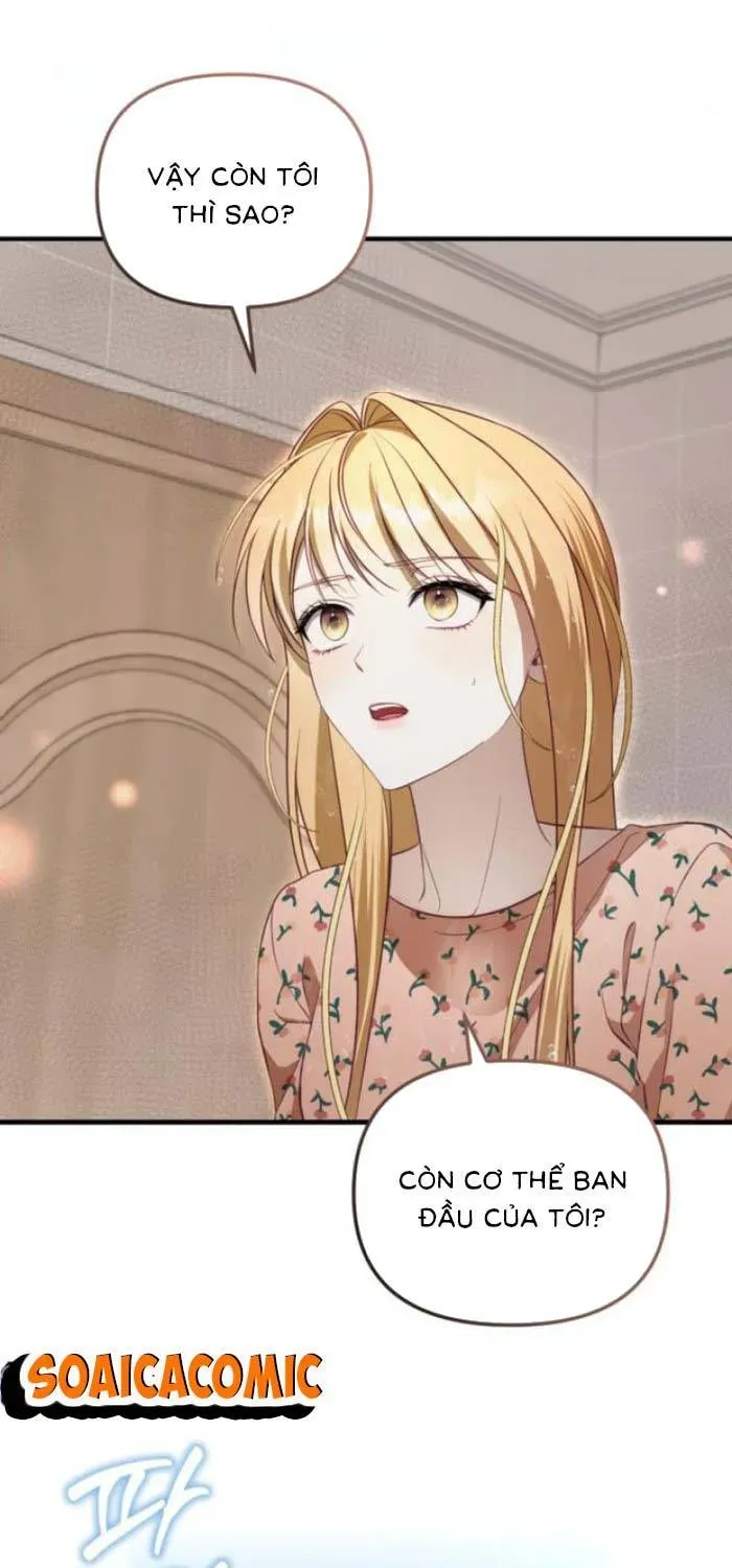 Cô Vợ Đã Chết Của Tôi Trở Về Chapter 2.1 - 20