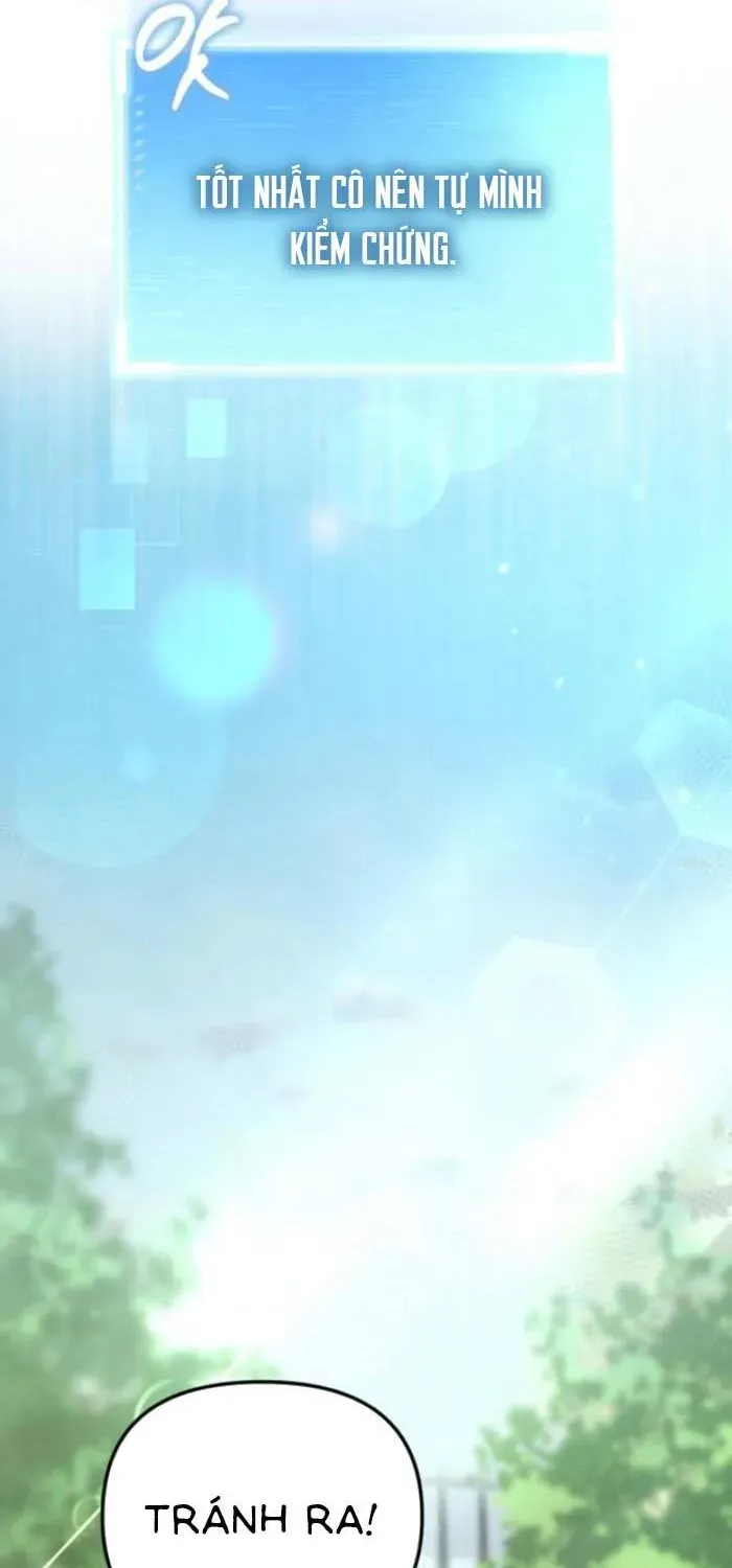 Cô Vợ Đã Chết Của Tôi Trở Về Chapter 2.1 - 21