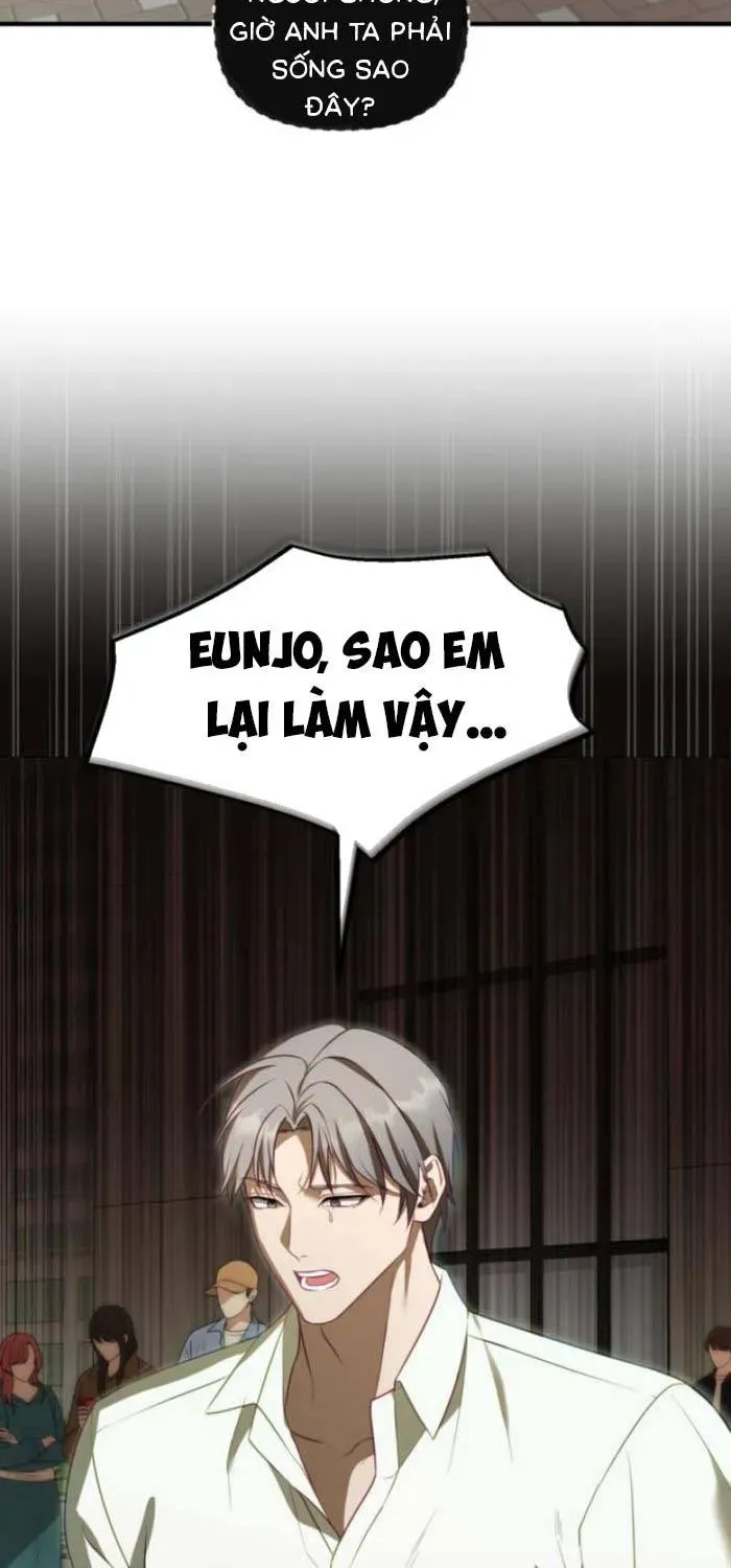 Cô Vợ Đã Chết Của Tôi Trở Về Chapter 2.1 - 27