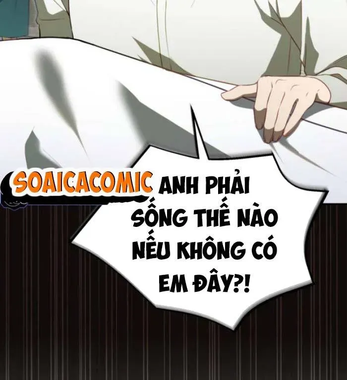 Cô Vợ Đã Chết Của Tôi Trở Về Chapter 2.1 - 28