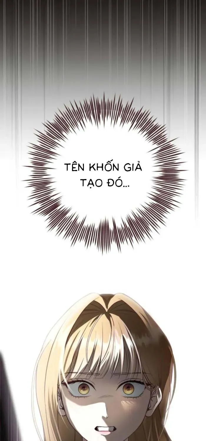 Cô Vợ Đã Chết Của Tôi Trở Về Chapter 2.1 - 29