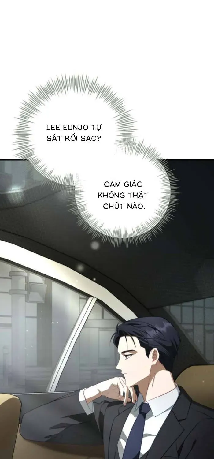 Cô Vợ Đã Chết Của Tôi Trở Về Chapter 2.1 - 32