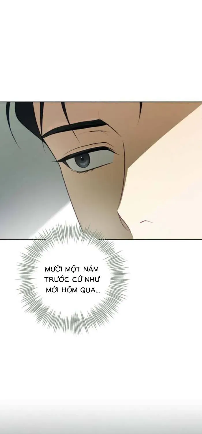 Cô Vợ Đã Chết Của Tôi Trở Về Chapter 2.1 - 34