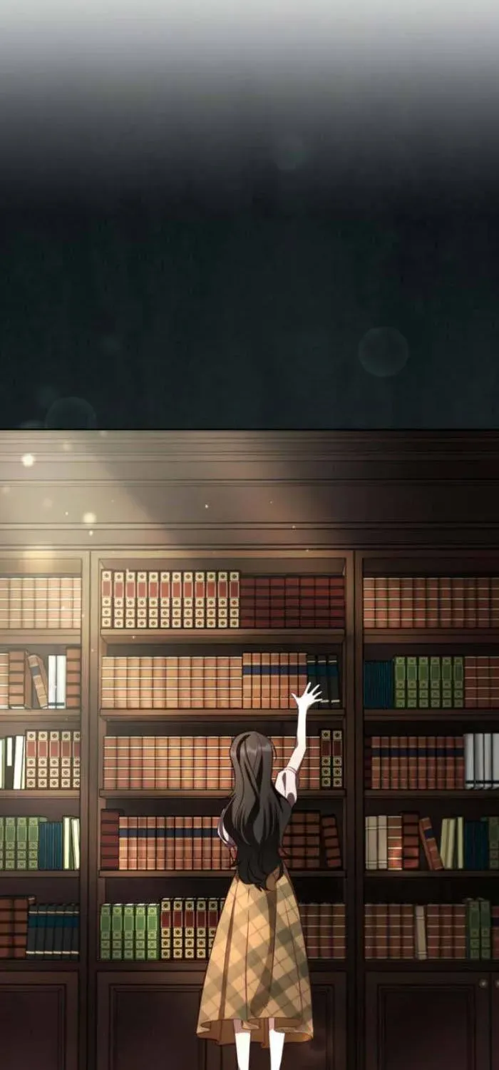 Cô Vợ Đã Chết Của Tôi Trở Về Chapter 2.1 - 35
