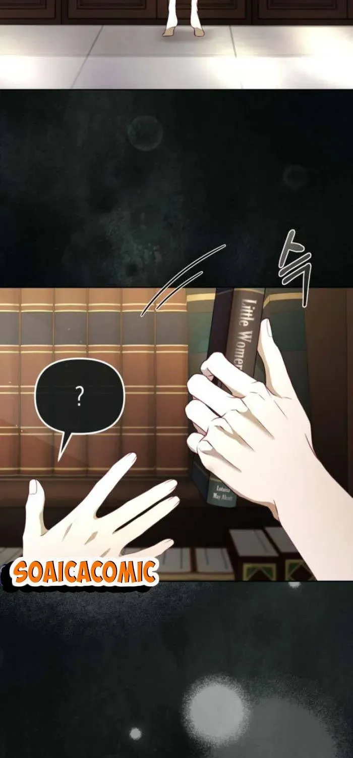 Cô Vợ Đã Chết Của Tôi Trở Về Chapter 2.1 - 36
