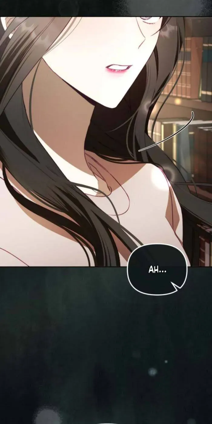 Cô Vợ Đã Chết Của Tôi Trở Về Chapter 2.1 - 37