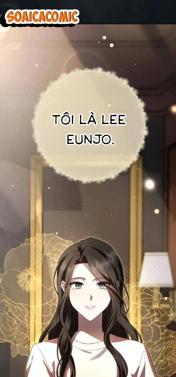Cô Vợ Đã Chết Của Tôi Trở Về Chapter 2.1 - 39