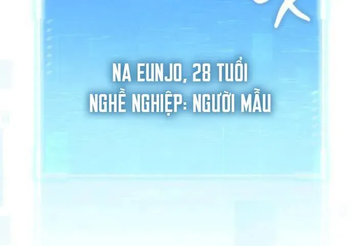 Cô Vợ Đã Chết Của Tôi Trở Về Chapter 2.1 - 5