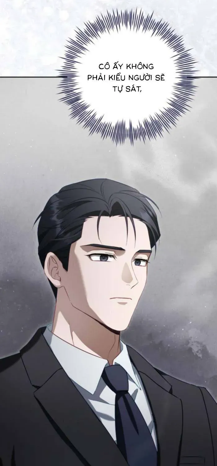 Cô Vợ Đã Chết Của Tôi Trở Về Chapter 2.1 - 45