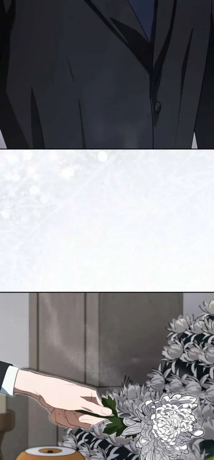 Cô Vợ Đã Chết Của Tôi Trở Về Chapter 2.1 - 46