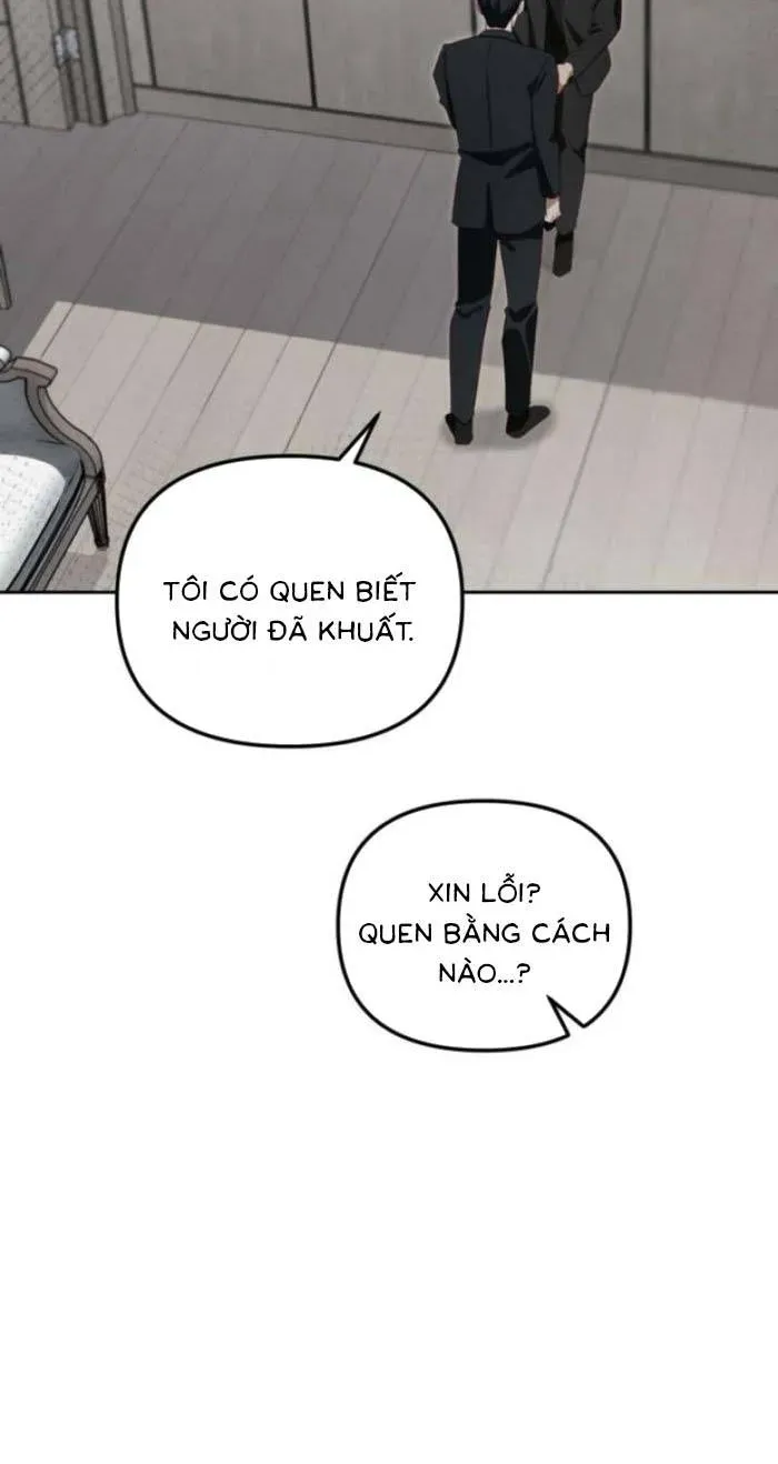 Cô Vợ Đã Chết Của Tôi Trở Về Chapter 2.1 - 51