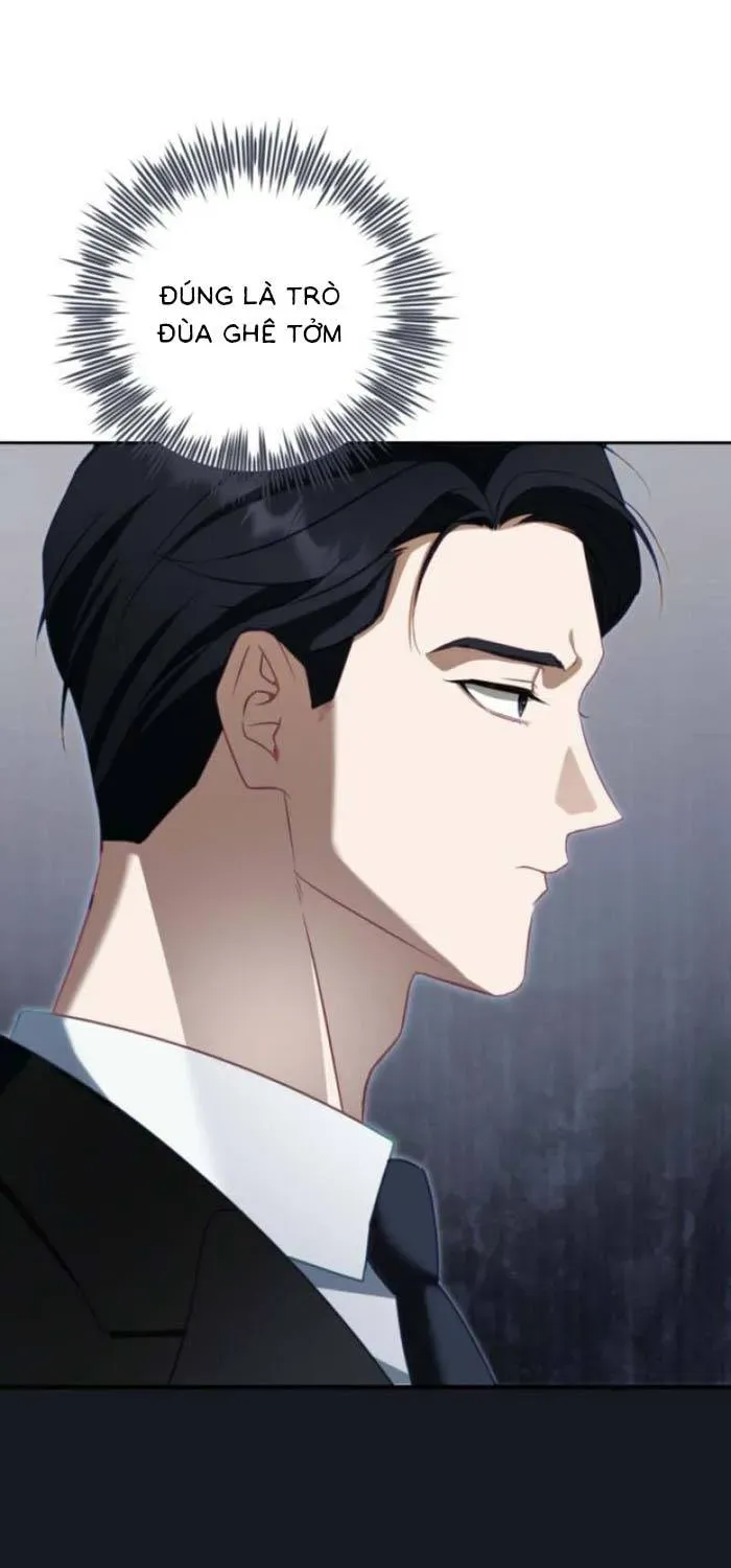 Cô Vợ Đã Chết Của Tôi Trở Về Chapter 2.1 - 54