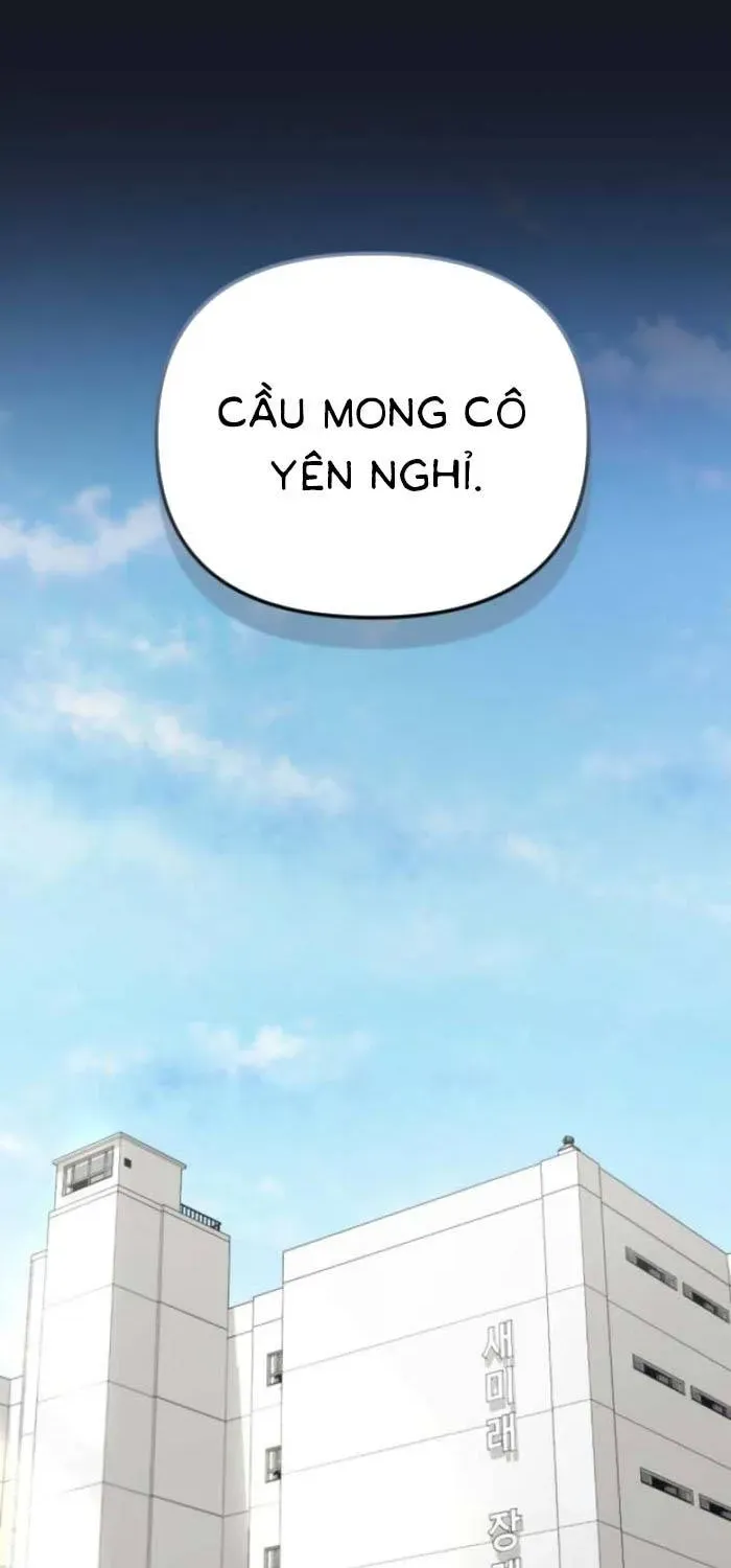 Cô Vợ Đã Chết Của Tôi Trở Về Chapter 2.1 - 55