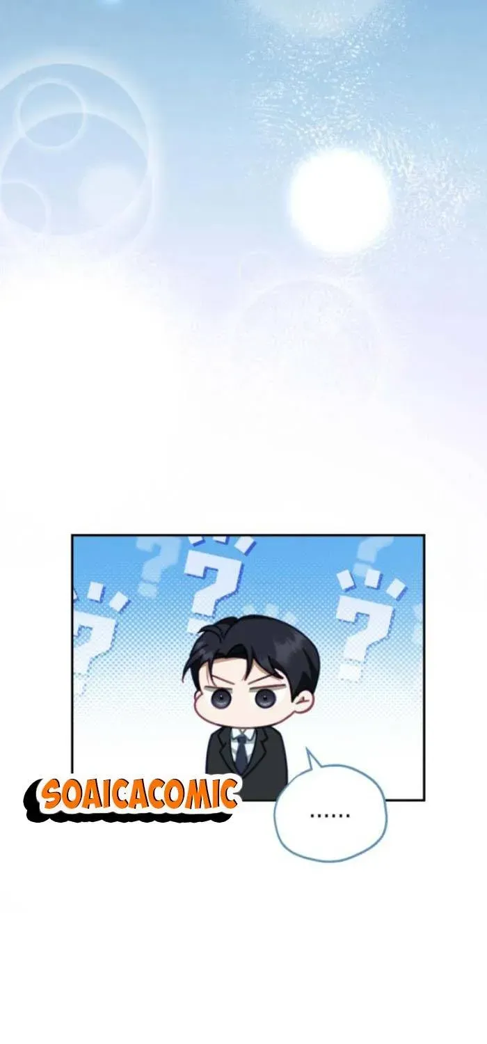 Cô Vợ Đã Chết Của Tôi Trở Về Chapter 2.2 - 14