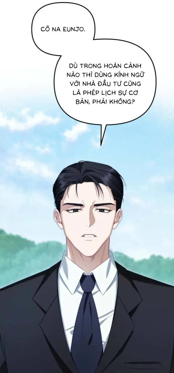 Cô Vợ Đã Chết Của Tôi Trở Về Chapter 2.2 - 15