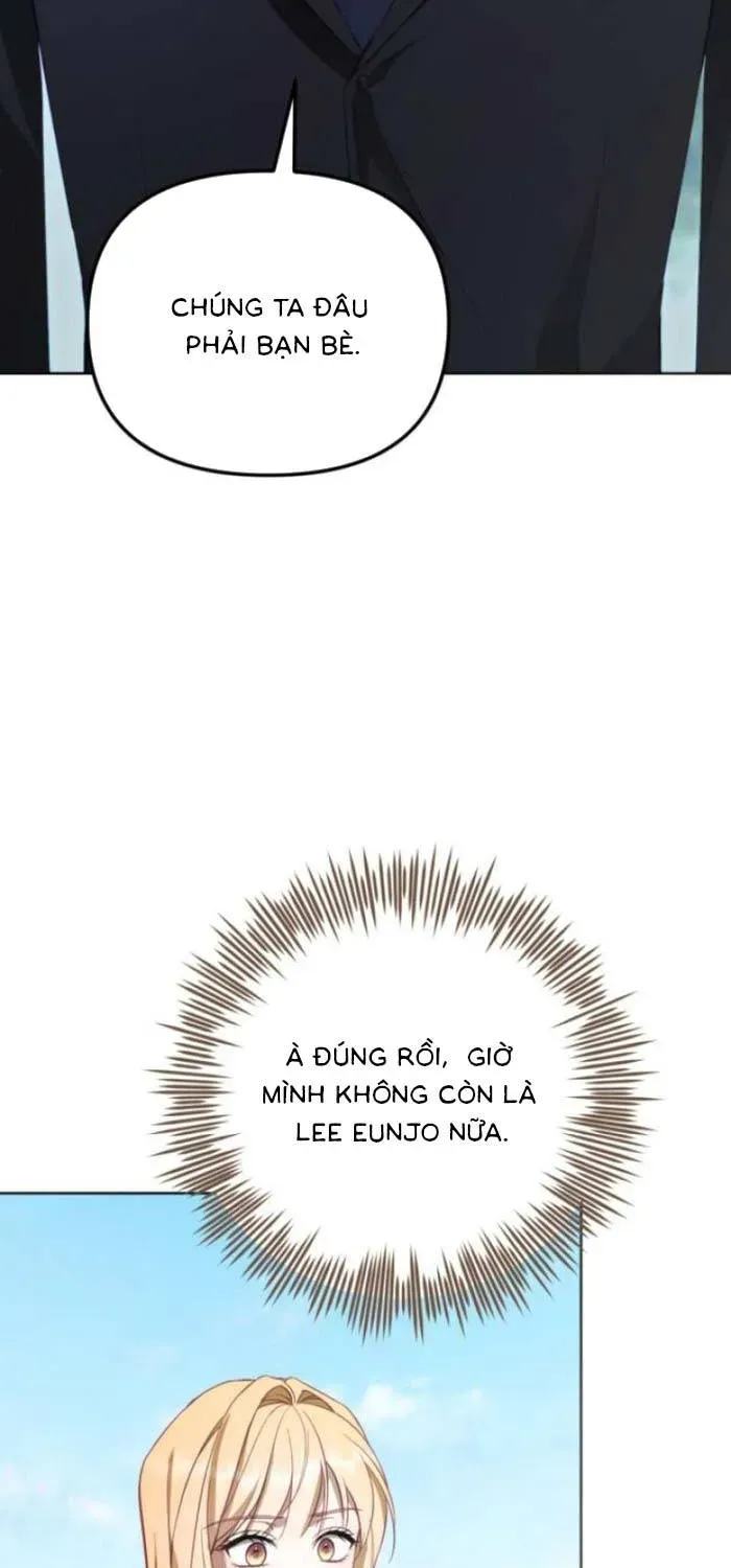 Cô Vợ Đã Chết Của Tôi Trở Về Chapter 2.2 - 16