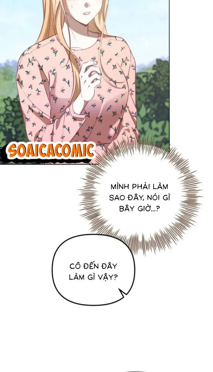 Cô Vợ Đã Chết Của Tôi Trở Về Chapter 2.2 - 17