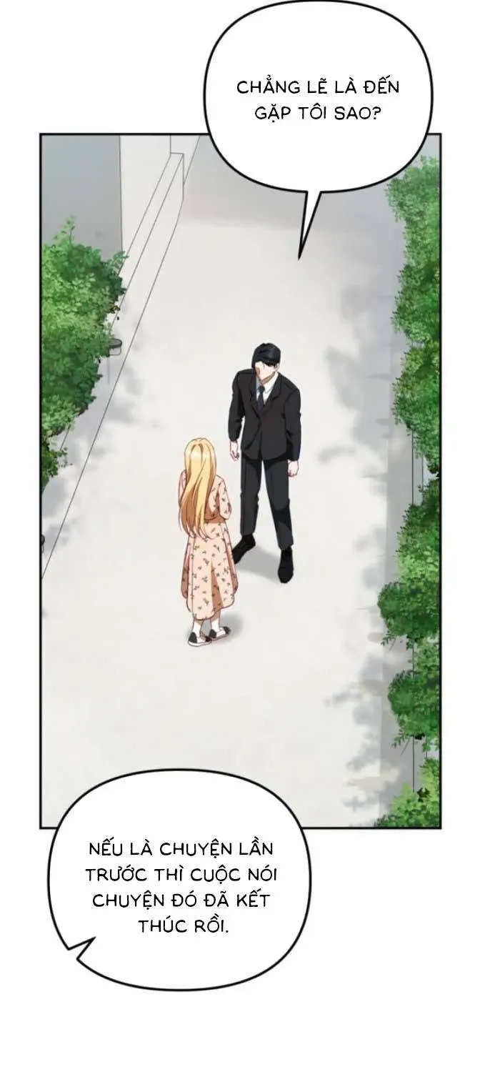 Cô Vợ Đã Chết Của Tôi Trở Về Chapter 2.2 - 18