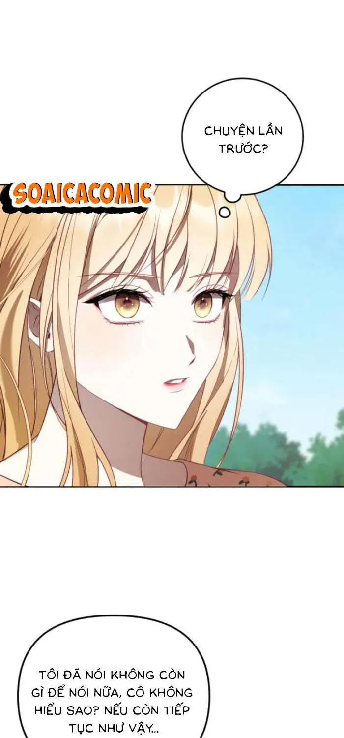 Cô Vợ Đã Chết Của Tôi Trở Về Chapter 2.2 - 19
