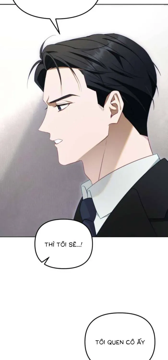 Cô Vợ Đã Chết Của Tôi Trở Về Chapter 2.2 - 20