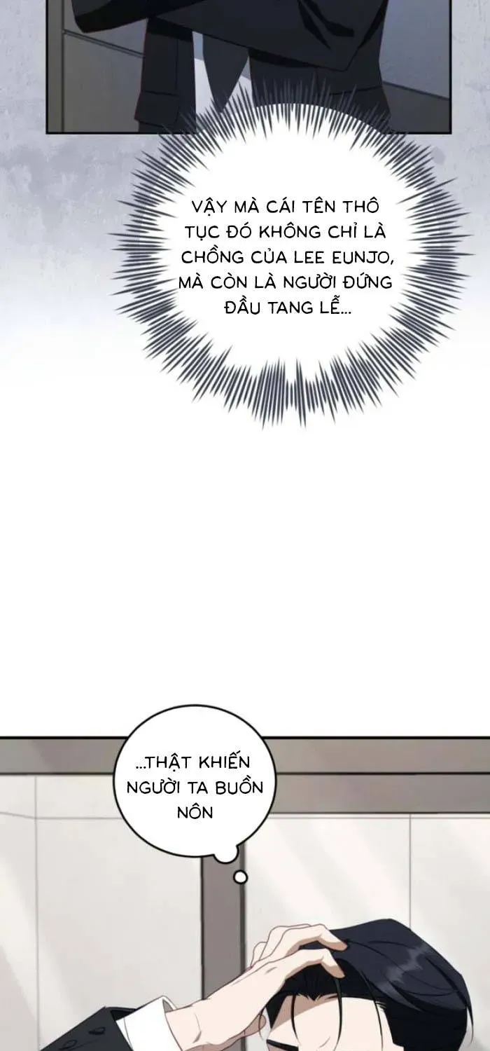 Cô Vợ Đã Chết Của Tôi Trở Về Chapter 2.2 - 3